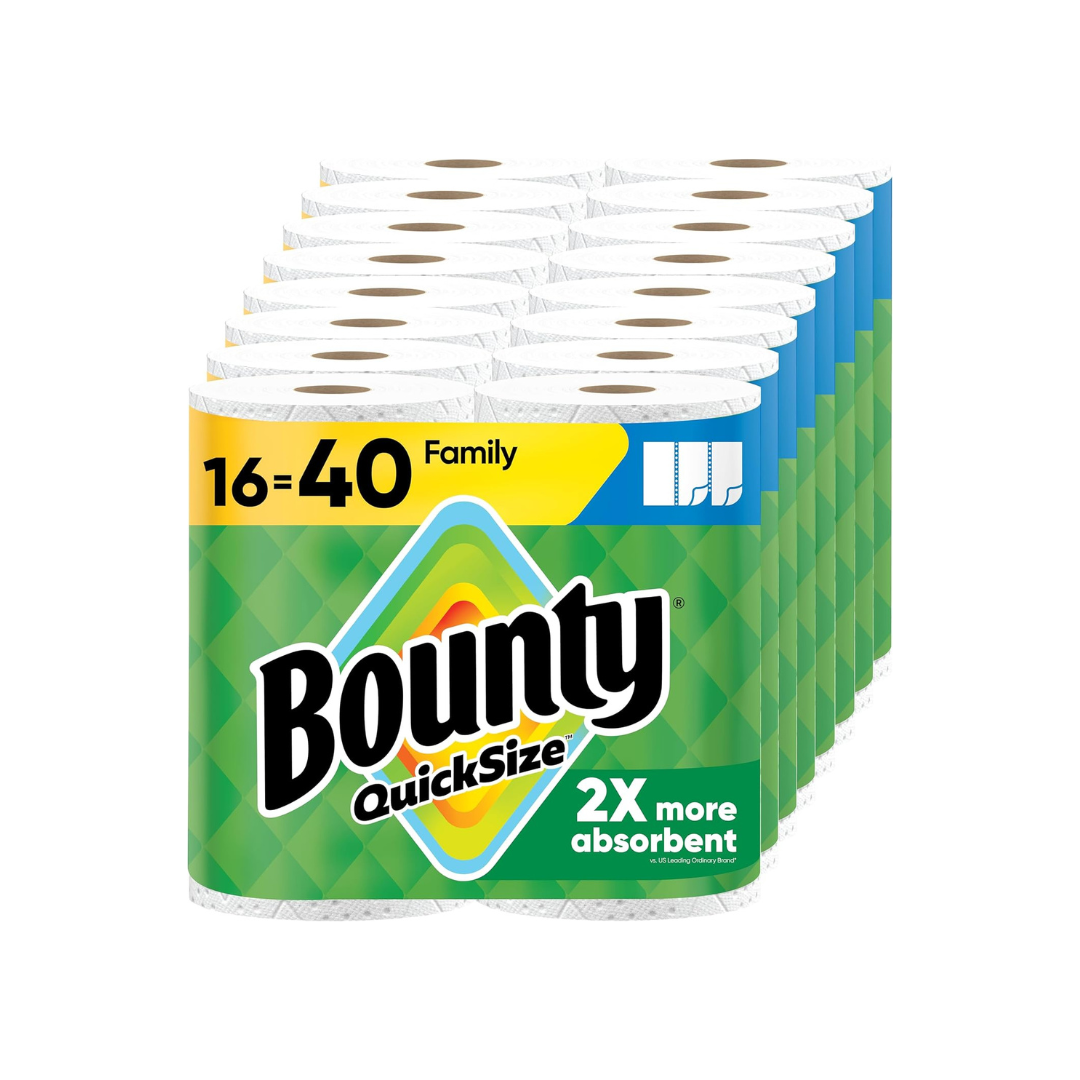 Contact Us | Get in Touch with Products Buzz - Products Buzz